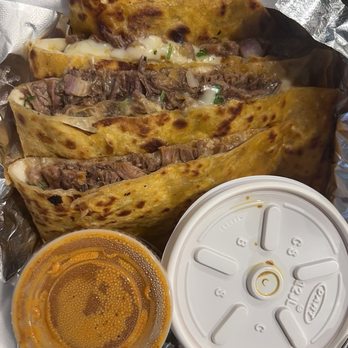 So Yummy Birrieria - XXL - Tacos Near Me - Ruskin, Florida So Yummy Birrieria - XXL - Tacos Near Me - Ruskin, Florida