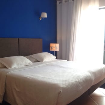 Vale D´el Rei - Hotels Near Me - Lagoa, 08