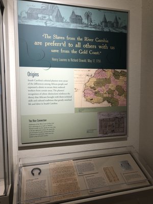 South Carolina Historical Society by null