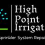Photo of High Point Irrigation