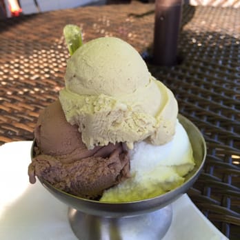 Coppa Gelato - Desserts Near Me - Westerville, Ohio Coppa Gelato - Desserts Near Me - Westerville, Ohio