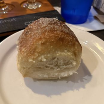 Towne Tavern and Tap - Freshly Baked House Rolls - New American Near Me - North Attleborough, Massachusetts Towne Tavern and Tap - Freshly Baked House Rolls - New American Near Me - North Attleborough, Massachusetts