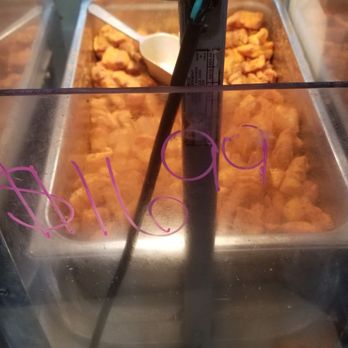 Juneau's Cajun Meats - Crackling - Specialty Food Near Me - Mansura, Louisiana Juneau's Cajun Meats - Crackling - Specialty Food Near Me - Mansura, Louisiana