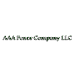 AAA Fence