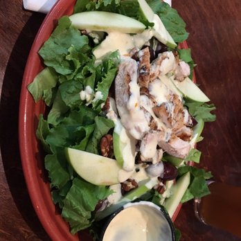 Works in Wyomissing - Chicken salad - Arcades Near Me - Wyomissing, Pennsylvania Works in Wyomissing - Chicken salad - Arcades Near Me - Wyomissing, Pennsylvania