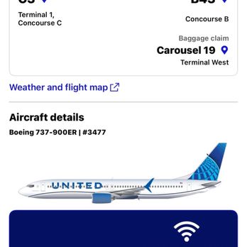 United Airlines - Airlines Near Me - Denver, Colorado United Airlines - Airlines Near Me - Denver, Colorado