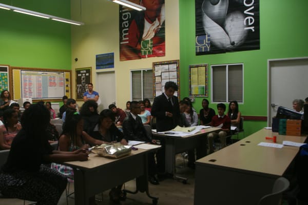 A Place Called Home by null