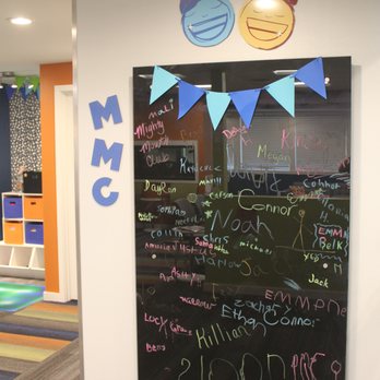 Smile Zone - Pediatric Dentists Near Me - Springfield, Missouri Smile Zone - Pediatric Dentists Near Me - Springfield, Missouri