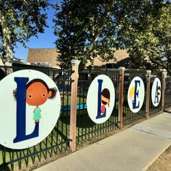 Little Learners Exploration Academy