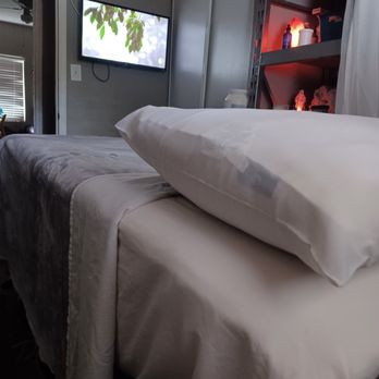 B Massage - My studio - Massage Therapy Near Me B Massage - My studio - Massage Therapy Near Me