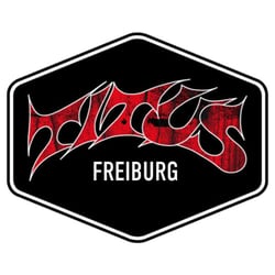 Titus