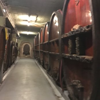 VinoVarlot - Tours Near Me - Strasbourg, 67