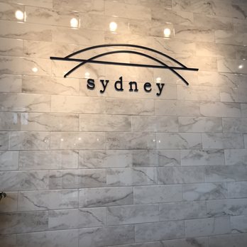 Sydney Providence - Decor - Coffee & Tea Near Me - Providence, Rhode Island Sydney Providence - Decor - Coffee & Tea Near Me - Providence, Rhode Island