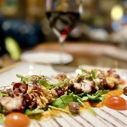Trattoria Timone