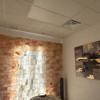 The Salt Room - Skin Care Near Me - Las Vegas, Nevada