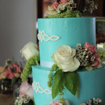Sweets By Design - Cupcakes Near Me
