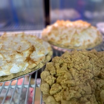 Truly Favorite Bakery - Bakeries Near Me - Atoka, Oklahoma Truly Favorite Bakery - Bakeries Near Me - Atoka, Oklahoma
