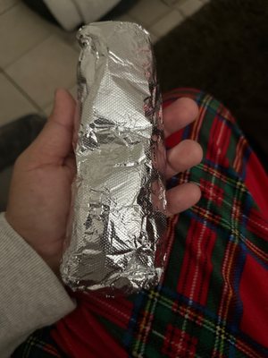 Ruben's Bakery & Mexican Food Inc. by null