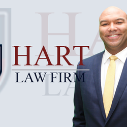 Hart Law