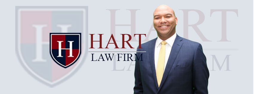 Hart Law - disability attorney in Atlanta, GA