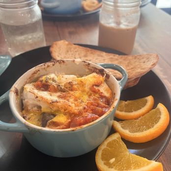 Sunny Eggs - Veggie Kokette - Juice Bars & Smoothies Near Me - Key West, Florida Sunny Eggs - Veggie Kokette - Juice Bars & Smoothies Near Me - Key West, Florida
