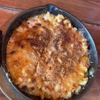 S'MAC - American Near Me - New York, New York S'MAC - American Near Me - New York, New York