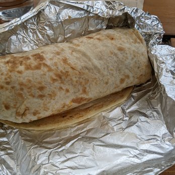 Bonfire Burritos - Mexican Near Me - Golden, Colorado Bonfire Burritos - Mexican Near Me - Golden, Colorado