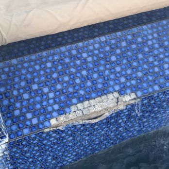 Reardon Construction Enterprises - Nice work! - Pool & Hot Tub Service Near Me - Littleton, Colorado Reardon Construction Enterprises - Nice work! - Pool & Hot Tub Service Near Me - Littleton, Colorado