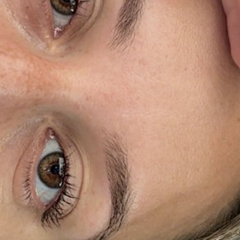 Temmy's Threading - Threading Services Near Me - North Attleborough, Massachusetts