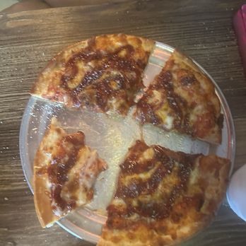 Lost Pizza - Pizza Near Me - Madison, Alabama Lost Pizza - Pizza Near Me - Madison, Alabama