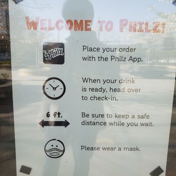 Philz Coffee - Coffee & Tea Near Me - Sunnyvale, California Philz Coffee - Coffee & Tea Near Me - Sunnyvale, California