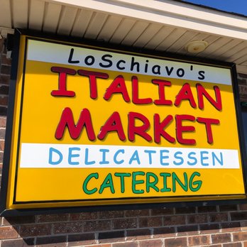 Italian Deli - International Grocery Near Me - Hampstead, North Carolina Italian Deli - International Grocery Near Me - Hampstead, North Carolina