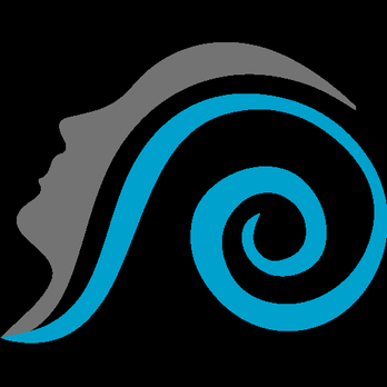 Advanced Hypnotherapy of Naples - Hypnosis/Hypnotherapy Near Me - Naples, Florida Advanced Hypnotherapy of Naples - Hypnosis/Hypnotherapy Near Me - Naples, Florida