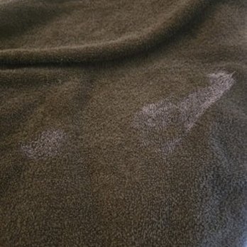 Hearthstone Inn - Bleach stains on clean towels. - Hotels Near Me - Dartmouth, Nova Scotia