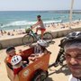 Photo of Happy Rental Bike