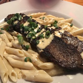 Herbie's Bar and Chowder House - Bars Near Me - Marathon, Florida