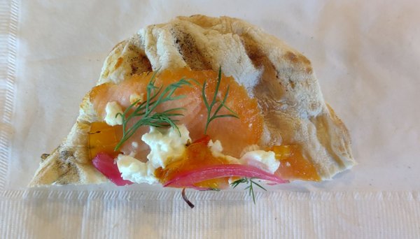 Crafted Culture by null