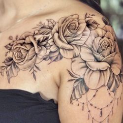 Tattooz Ink