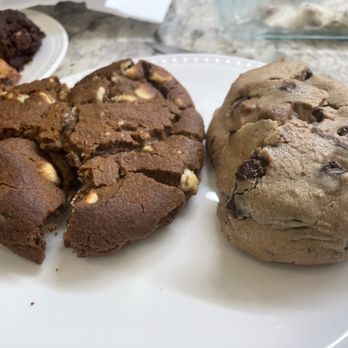Chip City - Bakeries Near Me - New York, New York
