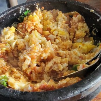The Attic - Breakfast & Brunch Near Me - Long Beach, California The Attic - Breakfast & Brunch Near Me - Long Beach, California