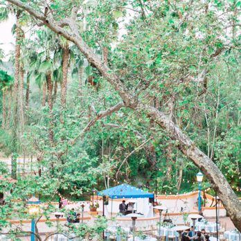 Rancho Las Lomas - Venues & Event Spaces Near Me - Silverado, California