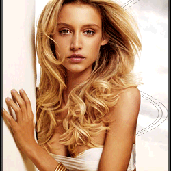 Hair With Michelle