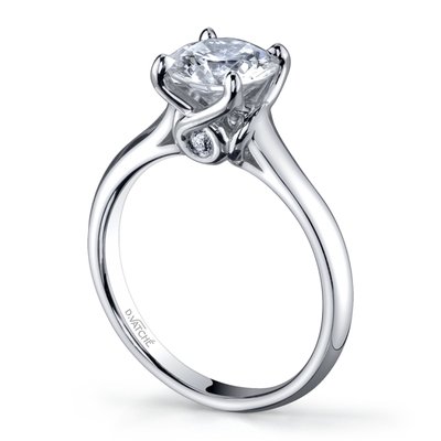 I.D. Jewelry by null