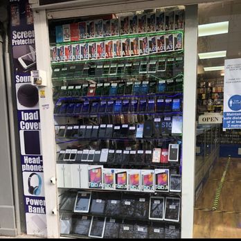 Zam Call - Mobile Phone Repair Near Me - Maidstone, KEN Zam Call - Mobile Phone Repair Near Me - Maidstone, KEN