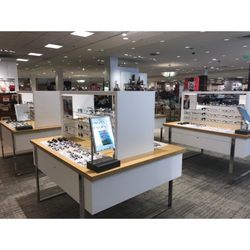 LensCrafters at Macy's - LensCrafters