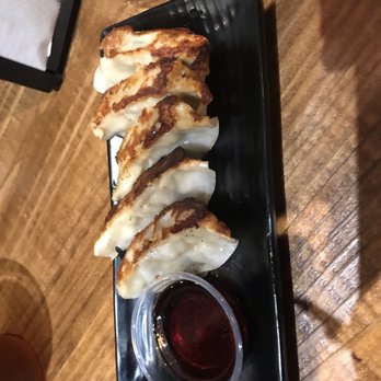 Domo Cafe - Sushi Bars Near Me - Fort Walton Beach, Florida Domo Cafe - Sushi Bars Near Me - Fort Walton Beach, Florida
