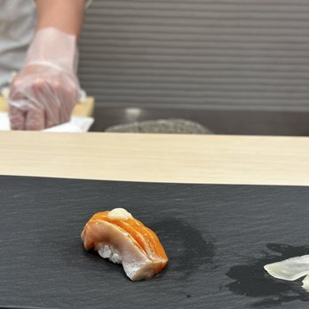 Sushi Kai - Japanese Near Me - Fort Lee, New Jersey