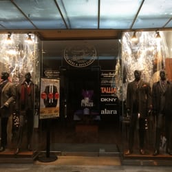 J&Z COUTURE