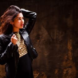 The Thrift Shop London - Www.TheThriftShop.co.uk - Online Vintage Clothing & Indie Clothes Shop