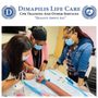 Photo of Dimapilis Life Care